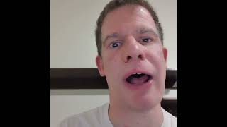 Central de giro de notícia #palmeiras #corinthians #botafogo