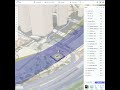 07 – Generate a Preliminary Project Report with LANEports AI (in 2 Minutes)