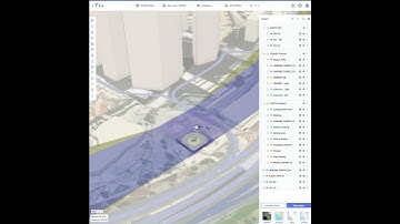 07 – Generate a Preliminary Project Report with LANEports AI (in 2 Minutes)