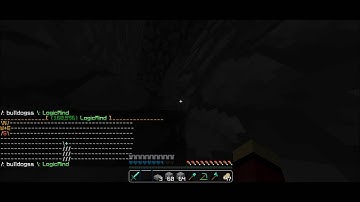 JustPvP | HackerReport #1