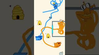 #song #gaming #pv #gamingvideo #tocaboca #rushtohome #gameplay #dop2 #game #automobile #pocketracing