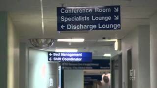 Canberra Neurosurgeon Guilty Of Malpractice