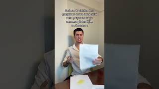 Ders Çalişirken Öğrenci̇ler