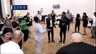 Liviu Moise ❌Live 2023 - Dragoste ca pe Vlasca ❌ CEA MAI TARE PIESA ❌