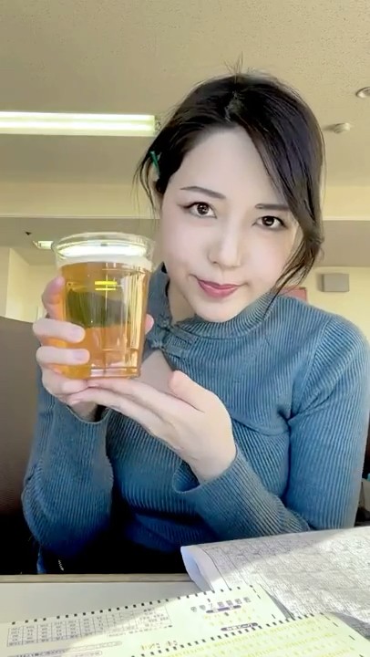 今日も元気だお酒がうまい🍻 #乾杯