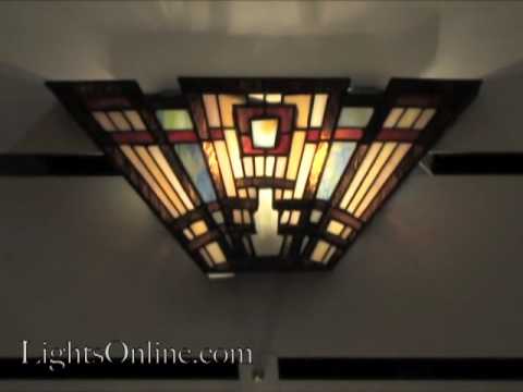 Quoizel Tiffany Wall Sconces You Quoizel Tiffany Wall Sconces Lights Online