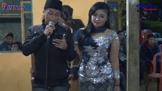 Takbir kepalsuan koplo//Darsono laras//Ina Nada//