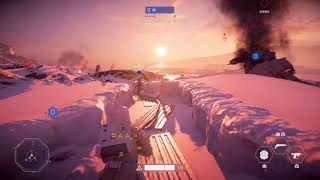 Star Wars Battlefront Ii20171119131853