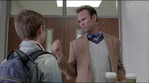 vice principals s01e07 opening scene
