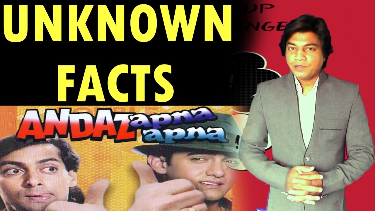 andaz apna apna comedy video download andaz apna apna comedy video download