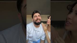 Bi̇lal Hanci Bi̇ Kereci̇k Güler Mi̇si̇n