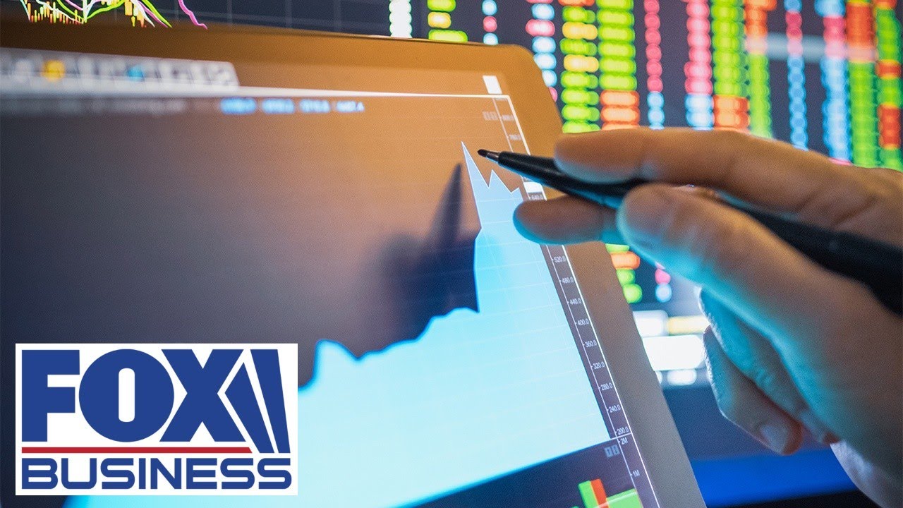 Investment strategist says there is a ‘caveat’ to leading economic indicators