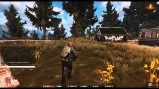 Warz Th อะไรวะเนยทง สไน ทง Imi