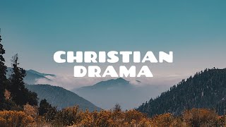 Emotional Christian Drama 2025 \Hunger MSDN