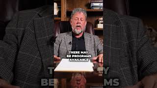 Is This your First Time Getting Arrested? | Criminal Defense Attorney