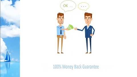 C_C4HL2C_92 SAP C/4HANA Business Processes: Lead to Cash || Exam Live Webinar of Passing Techniques