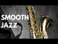 Cool Jazz Music for Work, Chill and Studying