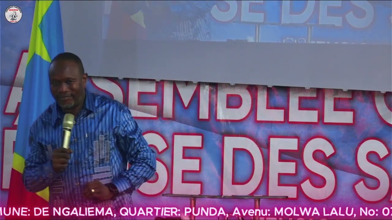 LA RENCONTRE AVEC CHRIST, L'EXPLOSION DE GLOIRE