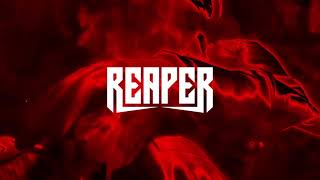 REAPER - Make A Move | Bassrush Records