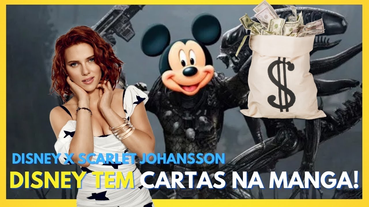 disney-rebate-scarlet-johansson-com-argumentos-importantes-youtube