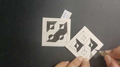 Tangle Demi with Aishwarya Darbha