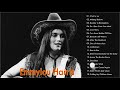 Emmylou Harris Greatest Hits Playlist - Best Emmylou Harris Songs Album 2021