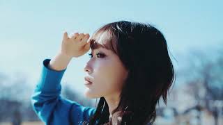 열무 Yeolmu - 개구리 The Sorrow Of A Frog Mv