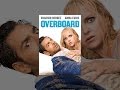 Overboard (2018)