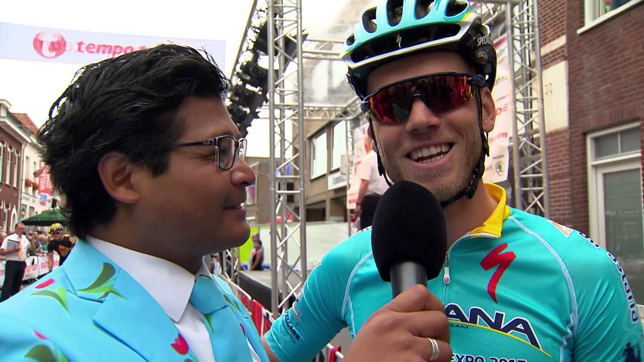 Draai van de Kaai 2016 Aftermovie YouTube Draai van de Kaai 2016 Aftermovie YouTube