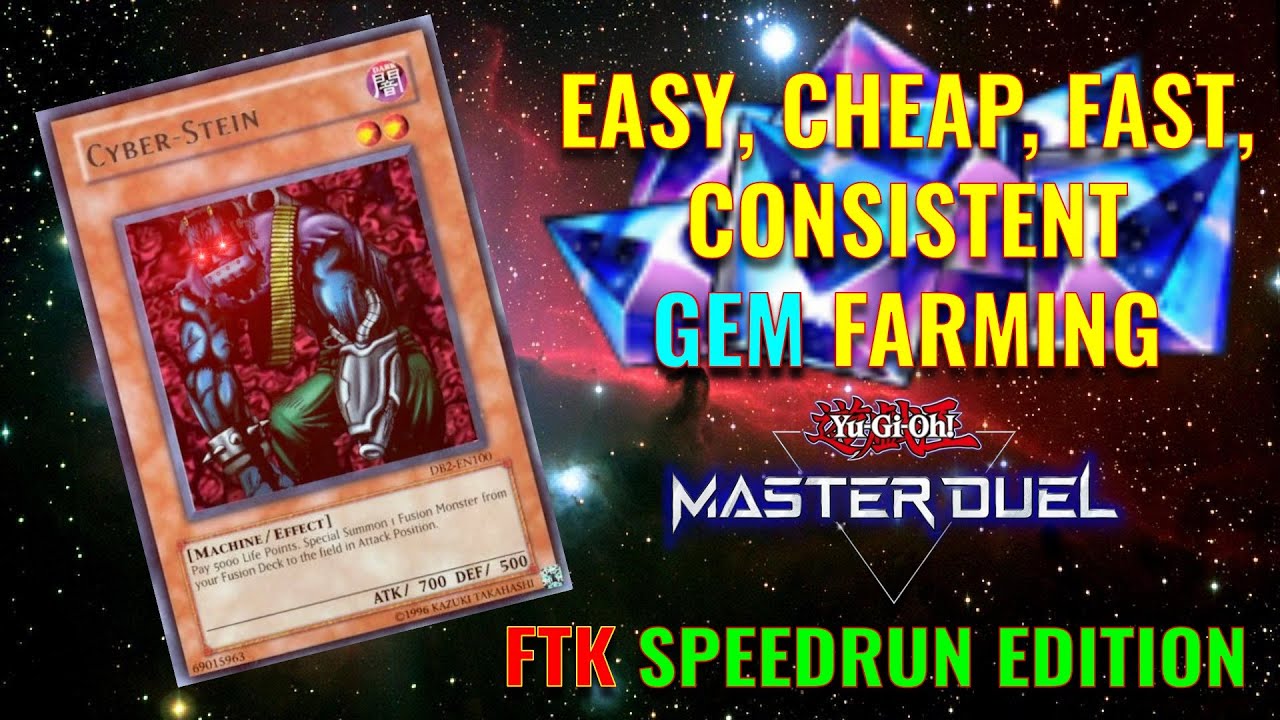 jace card sleeves Amazon.com: Ultra Pro Zendikar Rising Jace, Mirror Mage Deck Protector  Sleeves : Toys & Games