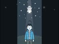 You're Literally Seeing Dead Stars Right Now #Astronomy #Space #Mindblown