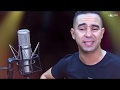 جديد نجم الكَيتار فنان ريضا و الفنانة هيند لإحياء جميع أنواع الحفلات و السهرات