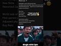i hope you get new updates #DreamTrackAI #shortsfeed #shorts #cpm1 #cpm #carparking