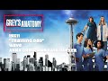 Grey&#39;s Anatomy Soundtrack - (19x11) - &quot;Wave&quot; by Anna Graceman &amp; Viv Parker