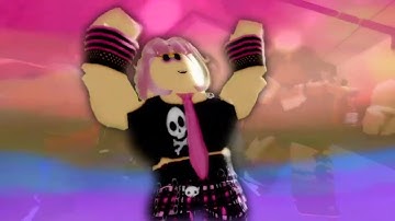 Code Lyoko Reinforcements - The Animated Series: Unused Concept - Party Scene