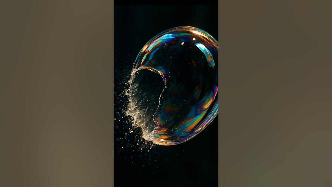 Bubble Pop | Sound Effect Source #soundeffect #soundeffects