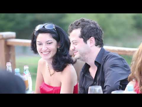 ლევან ფანცულაიას პორტრეტი