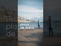 El lugar con más vida de Malta #viajes #travel #malta #estudiosenelexterior #viajar #vivirenmalta