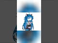 meow meow #foryou #gacha #gachacomunidade #gachaclub #naofloppa #roblox #animatin #edit #memes