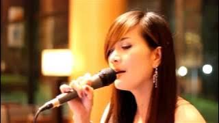 Mirae kiroro  versi jepang _sayang via valen