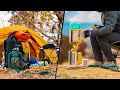Best outdoor camping gear on amazon  top 7 best camping gear for outdoor