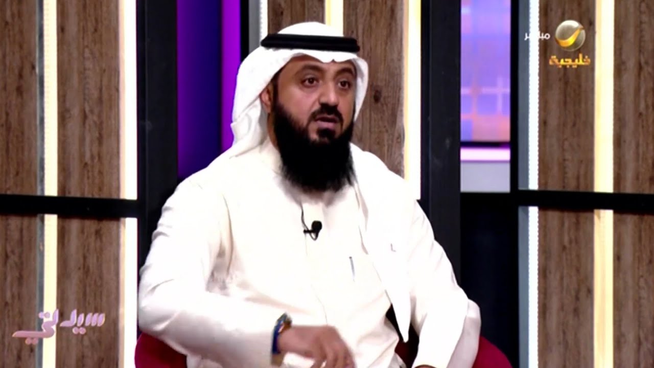 كيف أُعلم طفلي حفظ أسرار المنزل؟