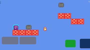 Pocket Game Developer - Star (Level 4)