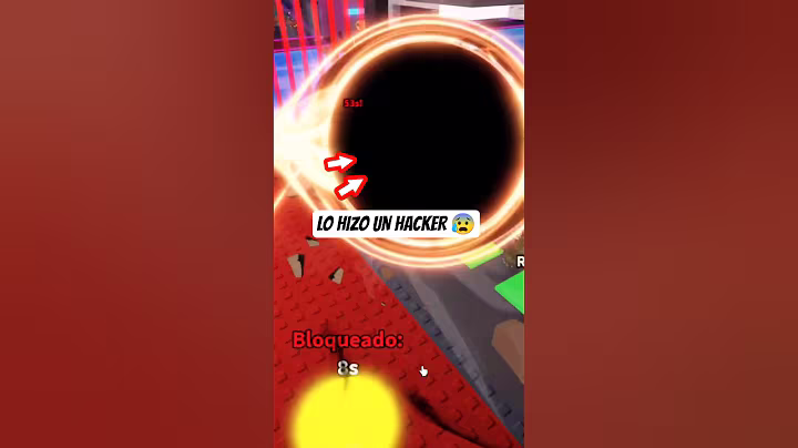 Después De Esto No Jugaré El Evento Extinto😰