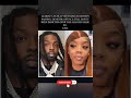 No Charges Yet#YoungScooter #DemetriaSpence#Justice#HipHopNews #TrendingNews#RapCulture#LegalUpdate