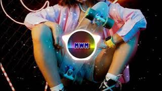 DAJANA feat. Ooyy - Douche