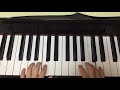 バイエルより なかよしピアノレパートリー 2