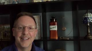 Pop-Up Catechesis: Teaching Traditional Prayers