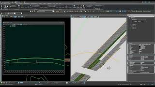 ORD 102 - Alignments - Part B