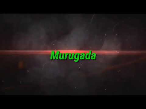 album-song-algae-algae